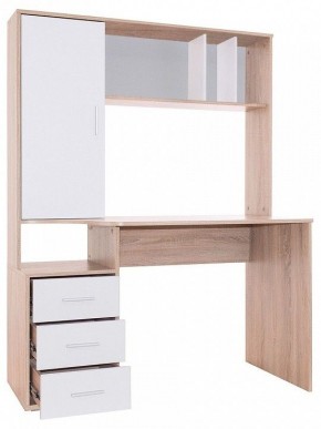 Стол компьютерный КСТ-16 в Камышлове - kamyshlov.mebel24.online | фото 5