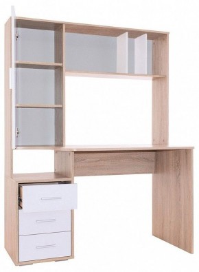 Стол компьютерный КСТ-16 в Камышлове - kamyshlov.mebel24.online | фото 7