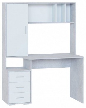 Стол компьютерный КСТ-16 в Камышлове - kamyshlov.mebel24.online | фото