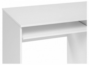 Стол компьютерный Мадера СМП в Камышлове - kamyshlov.mebel24.online | фото 4