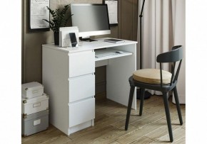 Стол компьютерный Мадера СМП в Камышлове - kamyshlov.mebel24.online | фото 7