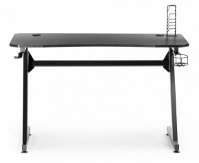 Стол компьютерный Master 2 в Камышлове - kamyshlov.mebel24.online | фото 2