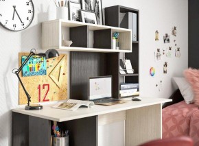 Стол компьютерный Олимп в Камышлове - kamyshlov.mebel24.online | фото 2