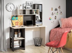 Стол компьютерный Олимп в Камышлове - kamyshlov.mebel24.online | фото 3