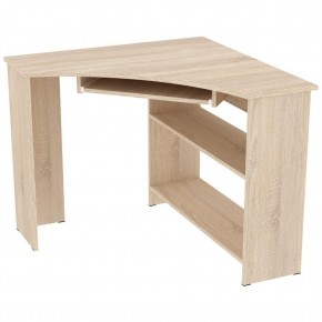Стол компьютерный "Алиса (T2)" в Камышлове - kamyshlov.mebel24.online | фото