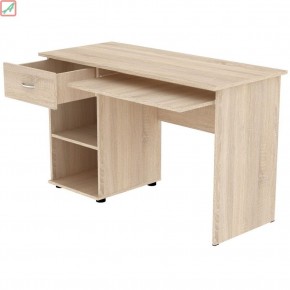 Стол компьютерный "Алиса (T21)" в Камышлове - kamyshlov.mebel24.online | фото 2