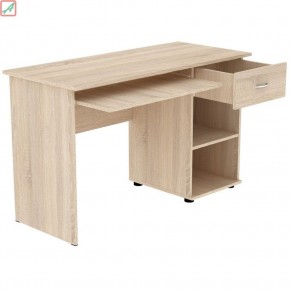 Стол компьютерный "Алиса (T22)" в Камышлове - kamyshlov.mebel24.online | фото 2