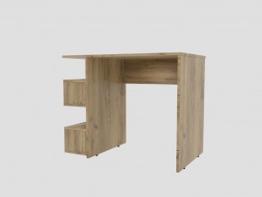 Стол компьютерный "Дуэт" (Дт.С-1) в Камышлове - kamyshlov.mebel24.online | фото