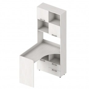 Стол компьютерный "Умка" в Камышлове - kamyshlov.mebel24.online | фото 2
