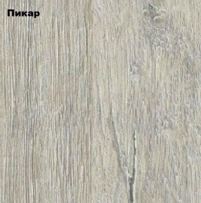 Стол компьютерный "Умка" в Камышлове - kamyshlov.mebel24.online | фото 6
