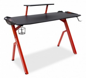 Стол компьютерный Skilll CTG-001 в Камышлове - kamyshlov.mebel24.online | фото