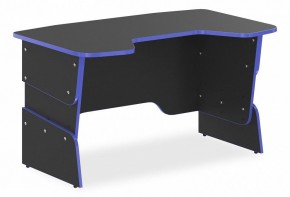 Стол компьютерный Skilll STG 1385 в Камышлове - kamyshlov.mebel24.online | фото