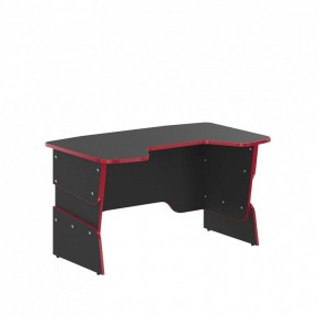 Стол компьютерный Skilll STG 1385 в Камышлове - kamyshlov.mebel24.online | фото