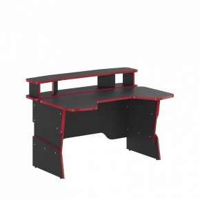Стол компьютерный Skilll STG 1390 в Камышлове - kamyshlov.mebel24.online | фото 2