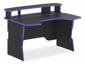 Стол компьютерный Skilll STG 1390 в Камышлове - kamyshlov.mebel24.online | фото