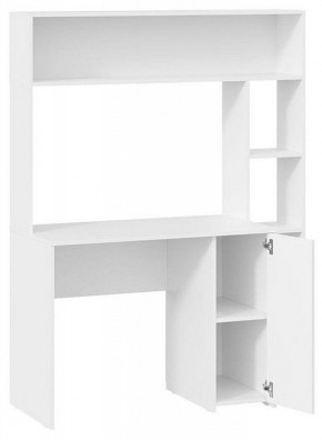 Стол компьютерный Тип 2 в Камышлове - kamyshlov.mebel24.online | фото 2