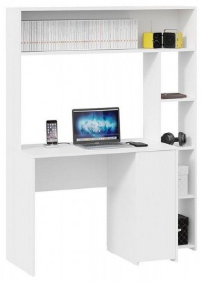 Стол компьютерный Тип 2 в Камышлове - kamyshlov.mebel24.online | фото 3