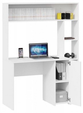 Стол компьютерный Тип 2 в Камышлове - kamyshlov.mebel24.online | фото 4