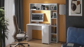 Стол компьютерный Тип 2 в Камышлове - kamyshlov.mebel24.online | фото 5