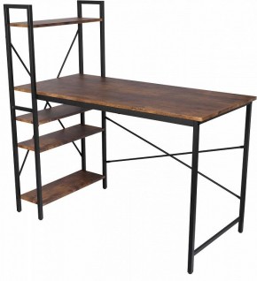 Стол компьютерный WD-07 в Камышлове - kamyshlov.mebel24.online | фото 3