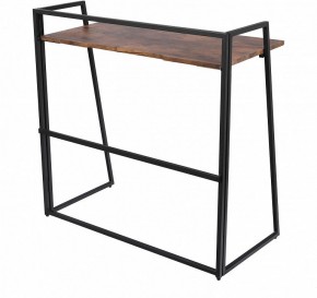 Стол компьютерный WD-11 в Камышлове - kamyshlov.mebel24.online | фото 5