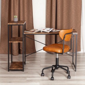 Стол компьютерный WD-15 в Камышлове - kamyshlov.mebel24.online | фото 10
