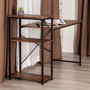 Стол компьютерный WD-15 в Камышлове - kamyshlov.mebel24.online | фото 9
