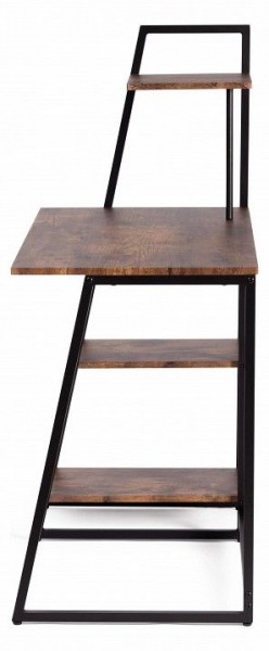 Стол компьютерный WD-16 в Камышлове - kamyshlov.mebel24.online | фото 4