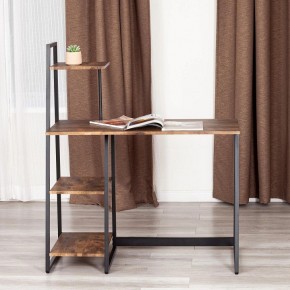 Стол компьютерный WD-16 в Камышлове - kamyshlov.mebel24.online | фото 9