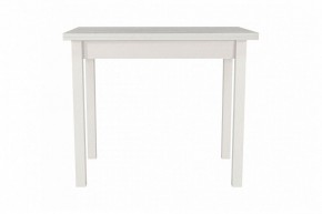 Стол обеденный 02689 в Камышлове - kamyshlov.mebel24.online | фото 2