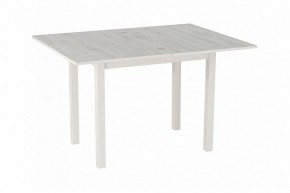Стол обеденный 02689 в Камышлове - kamyshlov.mebel24.online | фото 4