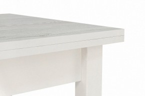 Стол обеденный 02689 в Камышлове - kamyshlov.mebel24.online | фото 7