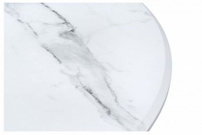 Стол обеденный Абилин в Камышлове - kamyshlov.mebel24.online | фото 4