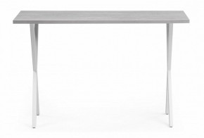Стол обеденный Алеста Лофт в Камышлове - kamyshlov.mebel24.online | фото 2