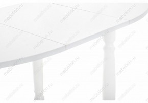 Стол обеденный Аттер в Камышлове - kamyshlov.mebel24.online | фото 8