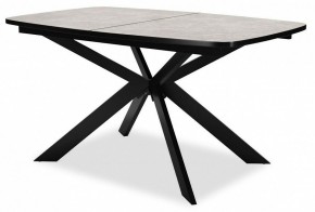 Стол обеденный B140 в Камышлове - kamyshlov.mebel24.online | фото