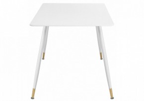 Стол обеденный Bianka 120 в Камышлове - kamyshlov.mebel24.online | фото 3