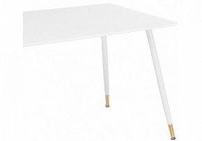 Стол обеденный Bianka 120 в Камышлове - kamyshlov.mebel24.online | фото 4