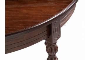 Стол обеденный Брейзер в Камышлове - kamyshlov.mebel24.online | фото 5