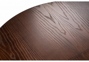 Стол обеденный Брейзер в Камышлове - kamyshlov.mebel24.online | фото 8