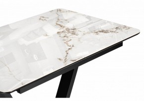 Стол обеденный Бугун в Камышлове - kamyshlov.mebel24.online | фото 6