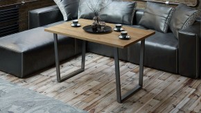 Стол обеденный Даллас в Камышлове - kamyshlov.mebel24.online | фото 3