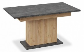 Стол обеденный Детройт в Камышлове - kamyshlov.mebel24.online | фото