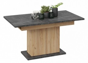 Стол обеденный Детройт в Камышлове - kamyshlov.mebel24.online | фото 4