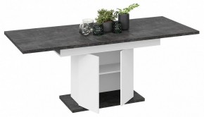 Стол обеденный Детройт в Камышлове - kamyshlov.mebel24.online | фото 13