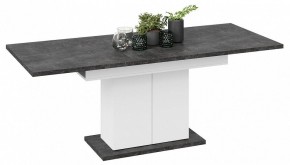Стол обеденный Детройт в Камышлове - kamyshlov.mebel24.online | фото 14