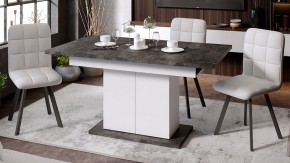 Стол обеденный Детройт в Камышлове - kamyshlov.mebel24.online | фото 8