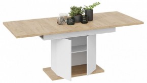 Стол обеденный Детройт в Камышлове - kamyshlov.mebel24.online | фото 2