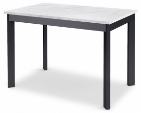 Стол обеденный DikLine L110 в Камышлове - kamyshlov.mebel24.online | фото