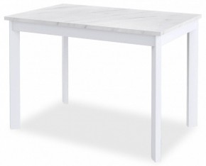 Стол обеденный DikLine L110 в Камышлове - kamyshlov.mebel24.online | фото
